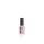 XanitaliaPro Permanenter Nail Tech UV-Gel Glossy Versiegelungsgel 10ml