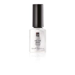 XanitaliaPro Permanenter Nail Tech UV-Gel Nicht Ätzender Primer 10ml