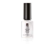 XanitaliaPro Permanenter Nail Tech UV-Gel Nicht Ätzender Primer 10ml