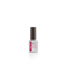 XanitaliaPro Permanenter Nail Tech UV-Gel Nicht Ätzender Primer 10ml