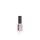 XanitaliaPro Permanenter Nail Tech UV-Gel Nicht Ätzender Primer 10ml