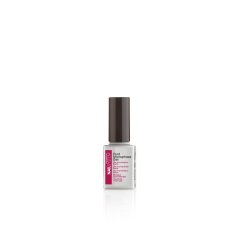 XanitaliaPro Permanenter Nail Tech UV-Gel Fluide Monophasische Gele Transparent 10ml