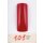 XanitaliaPro Nagellacke 101 Rosso Chic 10ml