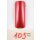 XanitaliaPro Nagellacke 105 Perla Rossa 10ml