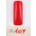 XanitaliaPro Nagellacke 107 Onda Rossa 10ml