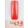 XanitaliaPro Nagellacke 153 Shimmer Orange 10ml