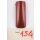 XanitaliaPro Nagellacke 154 Burnt 10ml