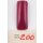 XanitaliaPro Nagellacke 200 Winter Fucsia 10ml