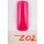 XanitaliaPro Nagellacke 202 Electric 10ml