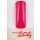 XanitaliaPro Nagellacke 204 Shocking 10ml