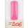 XanitaliaPro Nagellacke 206 Creamy 10ml