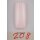 XanitaliaPro Nagellacke 208 French Pink 10ml