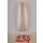 XanitaliaPro Nagellacke 254 Exotic Sand 10ml