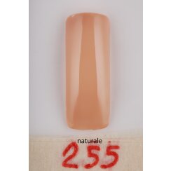 XanitaliaPro Nagellacke 255 Naturale 10ml