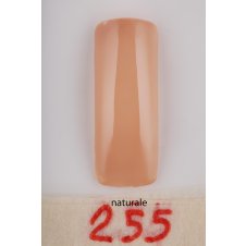 XanitaliaPro Nagellacke 255 Naturale 10ml