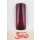 XanitaliaPro Nagellacke 300 Reddish Brown 10ml