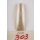 XanitaliaPro Nagellacke 303 Real Gold 10ml