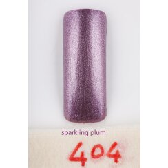 XanitaliaPro Nagellacke 404 Sparkling Plum 10ml