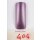 XanitaliaPro Nagellacke 404 Sparkling Plum 10ml