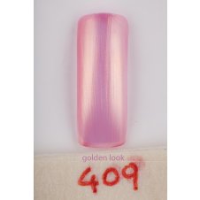 XanitaliaPro Nagellacke 409 Golden Look 10ml