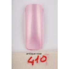 XanitaliaPro Nagellacke 410 Antique Rose 10ml