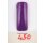 XanitaliaPro Nagellacke 450 Coo Lavender 10ml