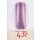 XanitaliaPro Nagellacke 451 Frozen Lavender 10ml