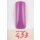 XanitaliaPro Nagellacke 453 Pale Lavender 10ml