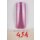 XanitaliaPro Nagellacke 454 Aluminium Reflections 10ml