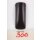 XanitaliaPro Nagellacke 500 Pearl Black 10ml