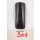 XanitaliaPro Nagellacke 501 Fizzy Black 10ml