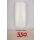 XanitaliaPro Nagellacke 550 Invisible White 10ml