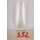 XanitaliaPro Nagellacke 552 Creamy White 10ml