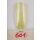 XanitaliaPro Nagellacke 601 Yellow 10ml