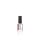 XanitaliaPro Top Coat 10ml