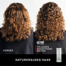 Glynt Trijuven Smoothing Water 200ml