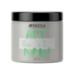 Indola ACT NOW! Repair Mask 650ml