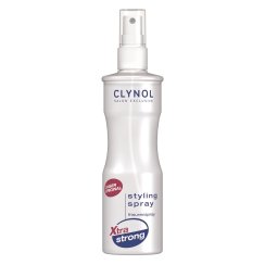 Clynol Styling Spray Xtra strong Haarspray 200ml