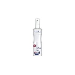 Clynol Styling Spray Xtra strong 100ml