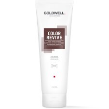 Goldwell Dualsenses Color Revive Farbgebendes Shampoo...