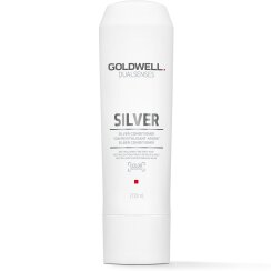 Goldwell Dualsenses Silver Conditioner 200ml