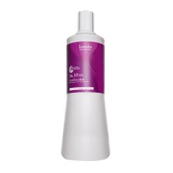 Londa Professional Oxidationscreme für Cremehaarfarbe 3% 1000ml