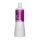 Londa Professional Oxidationscreme für Cremehaarfarbe 3% 1000ml