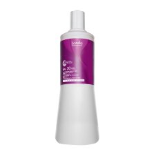 Londa Professional Oxidationscreme für Cremehaarfarbe 6% 1000ml