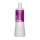 Londa Professional Oxidationscreme für Cremehaarfarbe 6% 1000ml