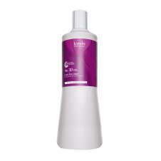 Londa Professional Oxidationscreme für Cremehaarfarbe 9% 1000ml