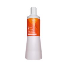 Londa Professional Oxidationscreme für Intensivtönung 1,9% 1000ml