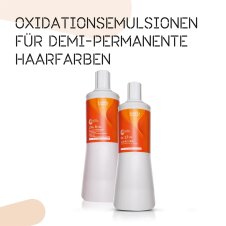 Londa Professional Oxidationscreme für Intensivtönung 1,9% 1000ml