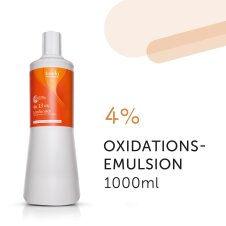 Londa Professional Oxidationscreme für...