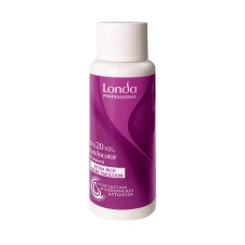 Londa Professional Permanent 6% Oxidationsemulsion...